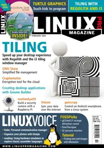 231 
                issue 231