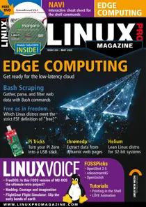 234 
                issue 234