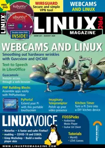 237 
                issue 237