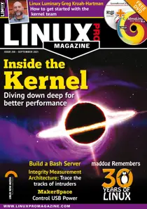 250 
                issue 250