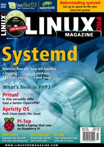 Issue 184 
                issue Issue 184