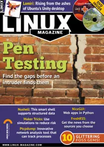 July 2025 
                issue July 2025