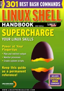Shell Handbook- 2022 Ed. 
                issue Shell Handbook- 2022 Ed.