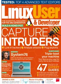 Issue 182 
                issue Issue 182