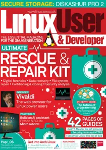 Issue 186 
                issue Issue 186