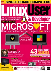 Issue 187 
                issue Issue 187