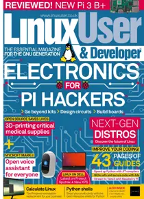 Issue 190 
                issue Issue 190