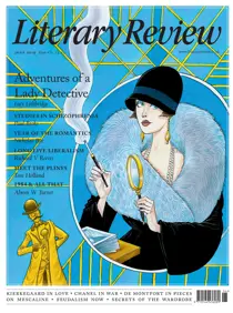 June 2019 
                issue June 2019