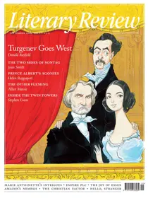 September 2019 
                issue September 2019