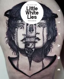 Nov/Dec 2021 
                issue Nov/Dec 2021