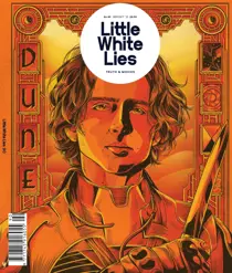 Sept/Oct 21 
                issue Sept/Oct 21