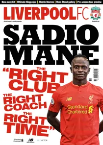 AUG 16 
                issue AUG 16