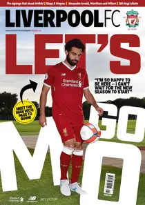 Aug-17 
                issue Aug-17