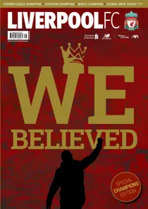 Aug-20 
                issue Aug-20