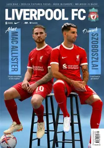 Aug-23 
                issue Aug-23