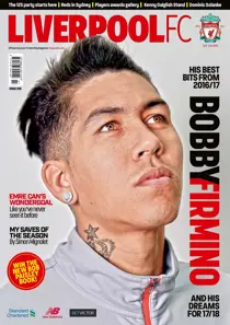 Jul-17 
                issue Jul-17