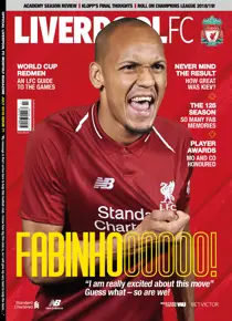 Jul-18 
                issue Jul-18