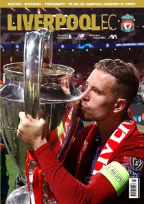 July 2019 
                issue July 2019