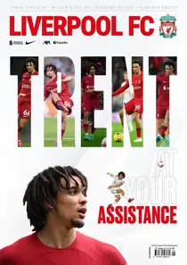 Jun-23 
                issue Jun-23