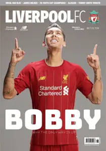 June 2019 
                issue June 2019