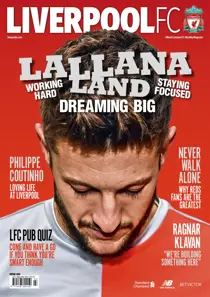 Mar-17 
                issue Mar-17