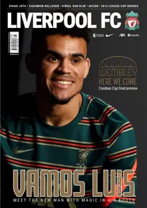 Mar-22 
                issue Mar-22