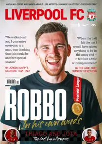 Nov-20 
                issue Nov-20