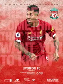 vs Arsenal 19/20 
                issue vs Arsenal 19/20