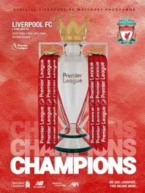 vs Chelsea 19/20 
                issue vs Chelsea 19/20