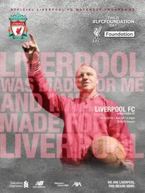 vs Watford 19/20 
                issue vs Watford 19/20