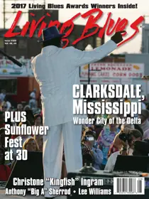 LB#250 
                issue LB#250