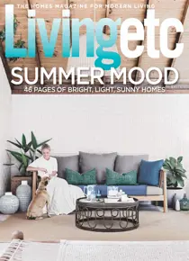 August 2017 
                issue August 2017