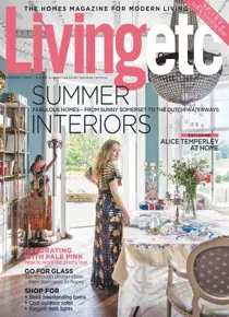 August 2018 
                issue August 2018