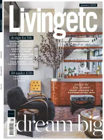 Jan-2021 
                issue Jan-2021