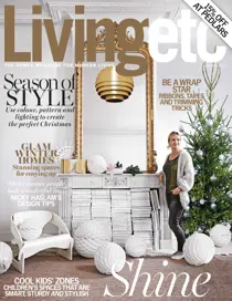 January 2015 
                issue January 2015