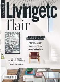 July 2019 
                issue July 2019