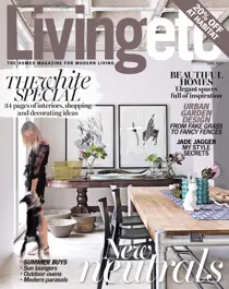 June 2014 
                issue June 2014