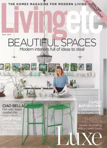 May 2017 
                issue May 2017