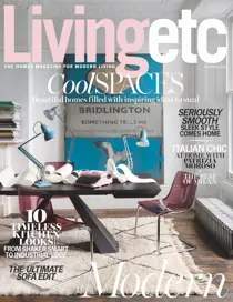 October 2015 
                issue October 2015