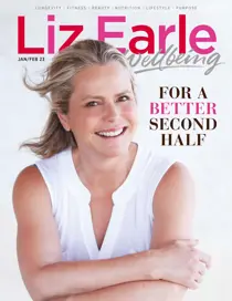 FREE Sample Issue 
                issue FREE Sample Issue