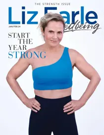 Jan/Feb 2024 
                issue Jan/Feb 2024