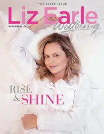 Mar/Apr 2024 
                issue Mar/Apr 2024