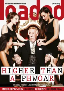 225 
                issue 225