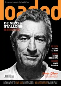 238 
                issue 238