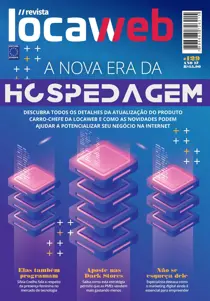 Locaweb Locaweb 129
