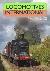 Aug - Sep 2023 
                issue Aug - Sep 2023