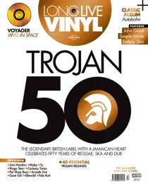 Apr-18 
                issue Apr-18