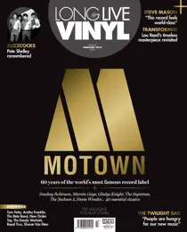 Feb 2019 
                issue Feb 2019