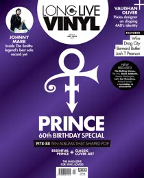 Jul-18 
                issue Jul-18