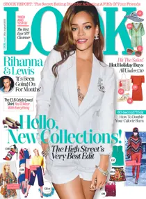 10th August 2015 
                issue 10th August 2015